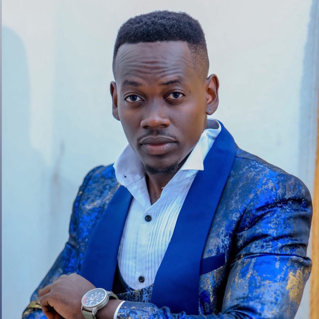 NSENGIYUMVA IDRIS-IDDY