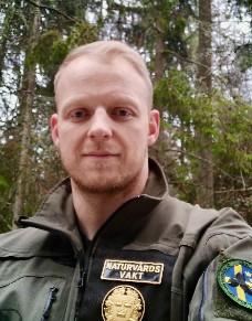 Adam J. Norton Turner, MSc