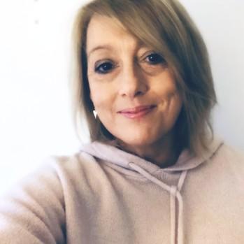 Alison Short