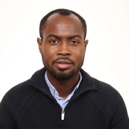 OTIS TENTEH