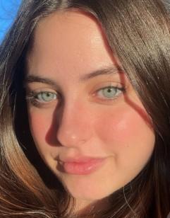 Chiara Pugliarelli