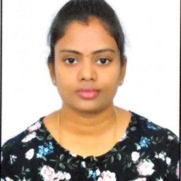 ARUNA KOMMULA