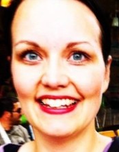 Emily Garnheim