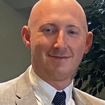 Kurt Crunkhurn