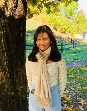ANUTHTHARA Millagasange Gedara