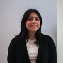 Ana Sofia Figueroa Cruz