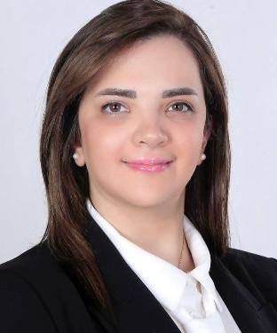 Elnaz Zamani