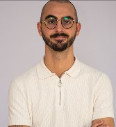 Ludwig Persson