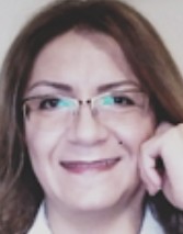 SAHAR SADEGHI