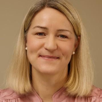 Matilda Tidlund