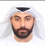 Esmaeel Majed Alsmadi
