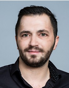 Wesam Bazzar