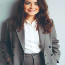 Maksida Tiric