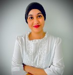 Syeda Farzana Faruque
