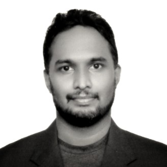 Dulan Mahesh Suraweera Arachchige