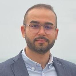 Ali H. F. Al-jobori
