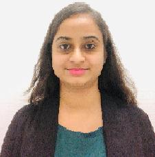 Ranjitha Karthik