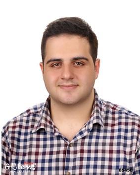 Yusuf Bünyamin Kahveci
