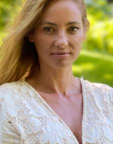 Orsolya Feher