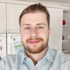 Tobias Rosengren