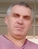 Olexandr Arseniuk
