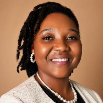 Ida Eyi Heathcote-Fumador