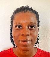 Isabel Rejoice Freeman