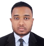 Rafi Al Kavi