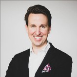 Peter Adielsson