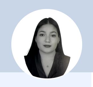 Danna Valeria Badillo Díaz