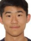 Ivan NG