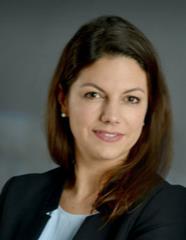 Nina Gabel