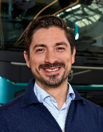 Fernando Lopez