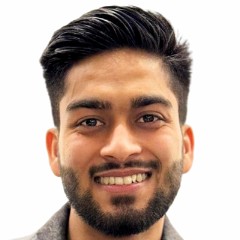 Akshat Jain