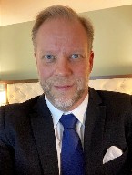 Elias Norojärvi