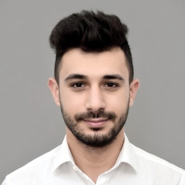 Matteo Marcellino