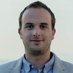 Paolo Brezac