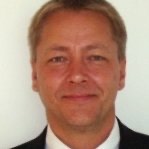 BJÖRN MATTSSON