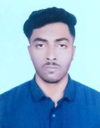 MD RIFAKAT HASAN ISHMAM