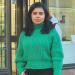 Aneeqa Nadeem