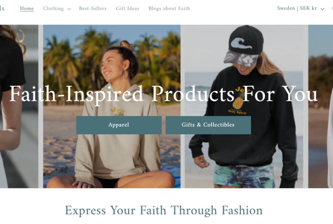 Featured Picture