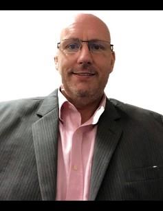 Simon Sjöberg