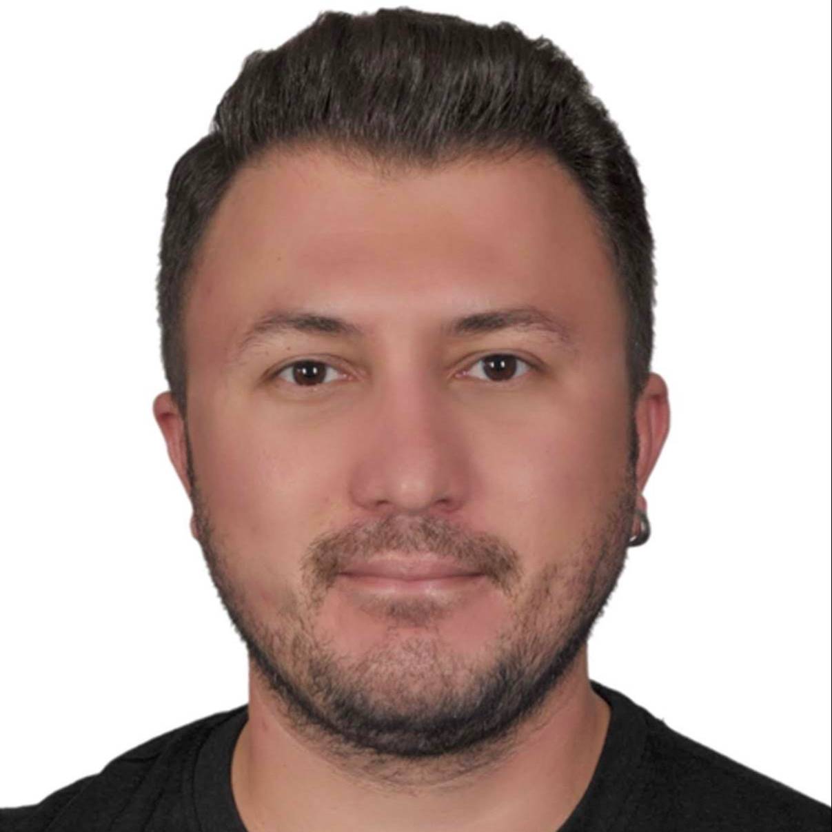 Vedat Daglar