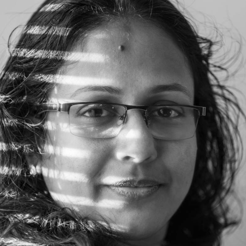 RAHEENA NAZEEMA BEEVI
