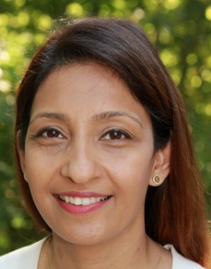 Tanu Kumar