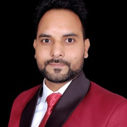 RAHUL NEGI