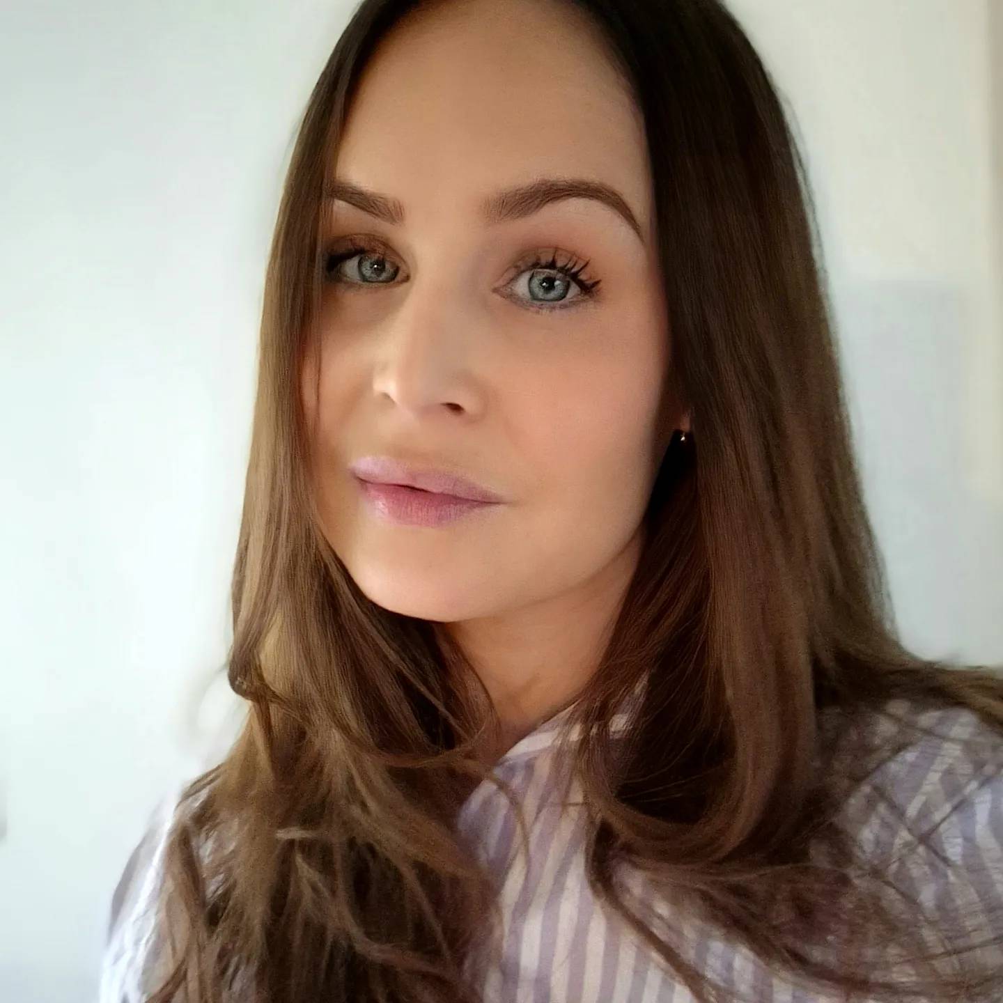 Denise Lindvall Lilja
