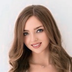 Marta Hrybachova