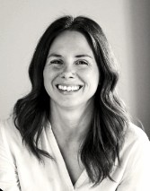 Rebecca Sparling
