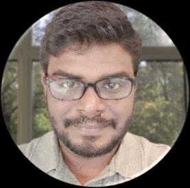 BALAKRISHNAN BALASUBRAMANIAN